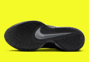 Nike Ja 2 Night Vision