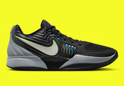 Nike Ja 2 Night Vision