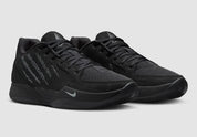 Nike Ja 2 Swarovski Scratch Black Label