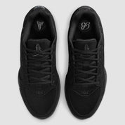 Nike Ja 2 Swarovski Scratch Black Label