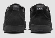 Nike Ja 2 Swarovski Scratch Black Label