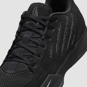 Nike Ja 2 Swarovski Scratch Black Label