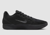 Nike Ja 2 Swarovski Scratch Black Label