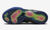 Nike KD 4 Weatherman