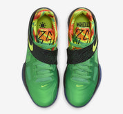 Nike KD 4 Weatherman