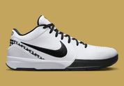 Nike Kobe 4 Protro Mambacita Gigi