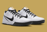 Nike Kobe 4 Protro Mambacita Gigi