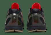 Nike Kobe 6 Protro Italian Camo (2024)