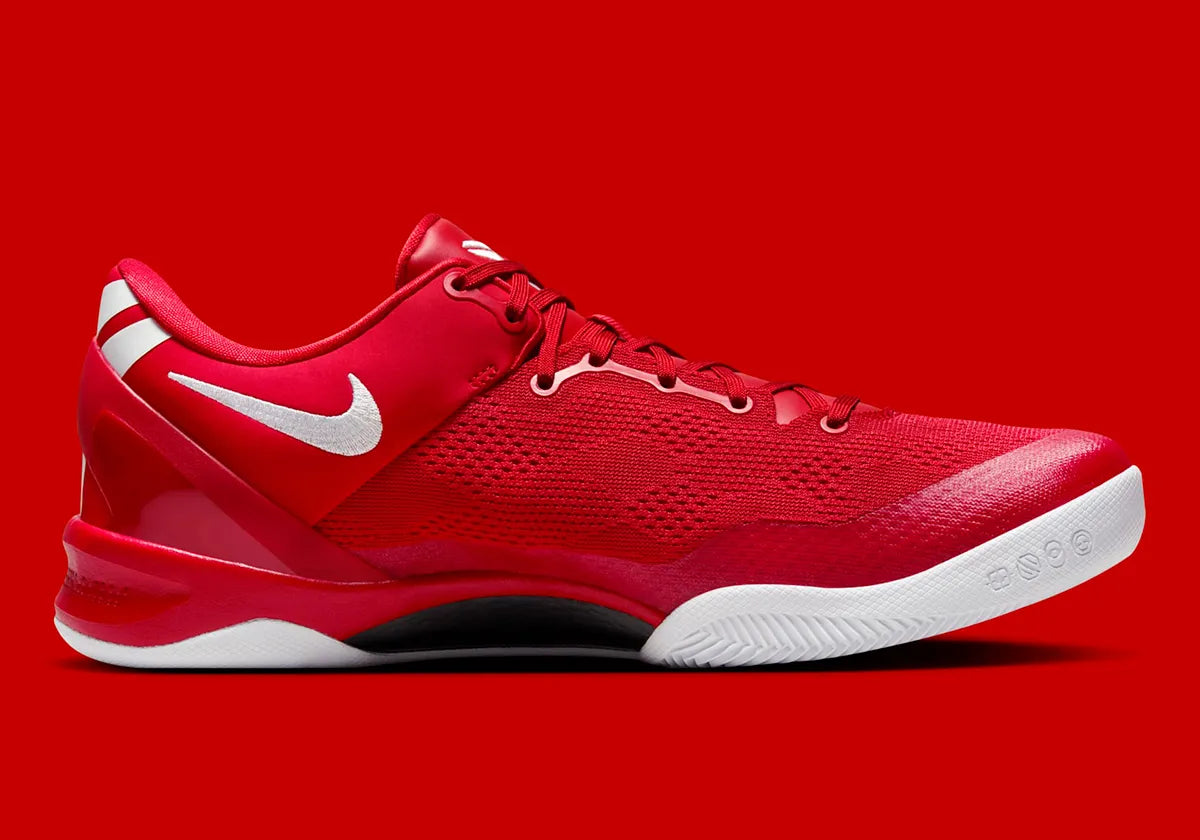 nike-kobe-8-protro-tb-university-red-HF9550-600-release-date-6.webp