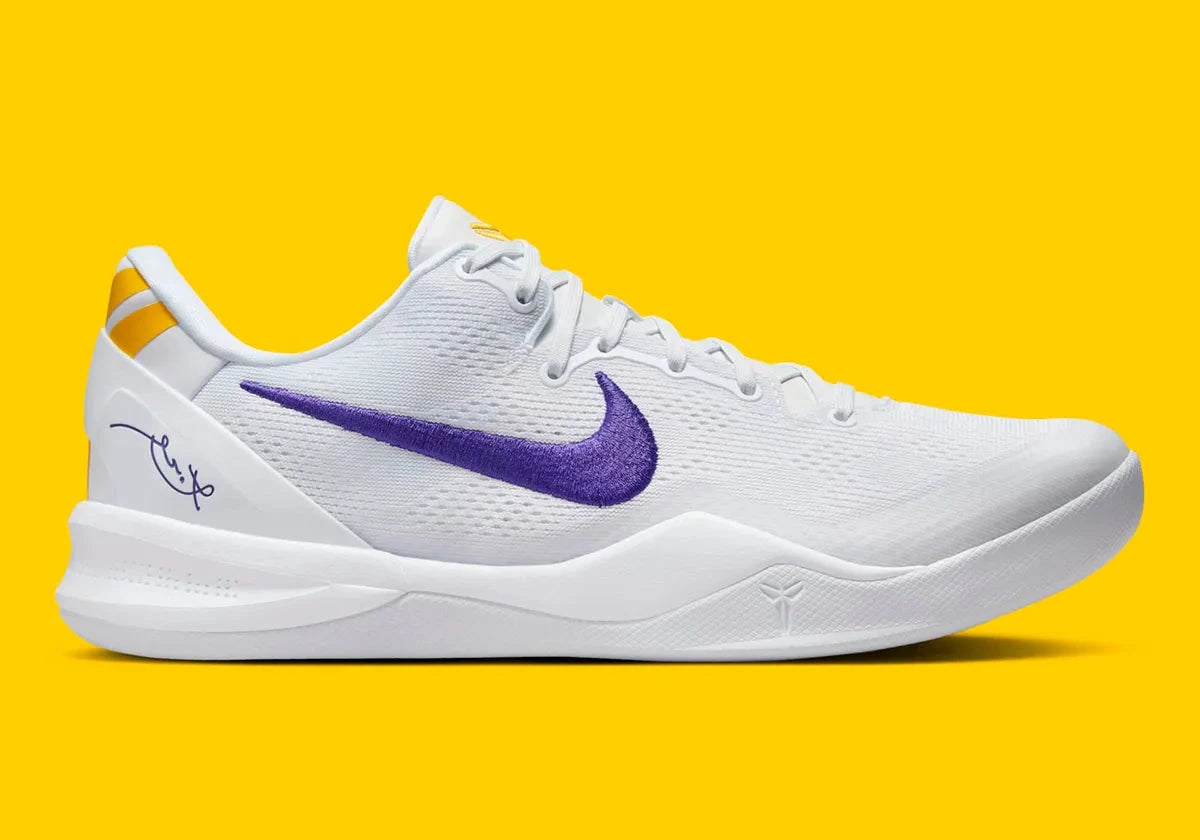 nike-kobe-8-protro-tb-white-purple-yellow-HF9550-100-1.webp