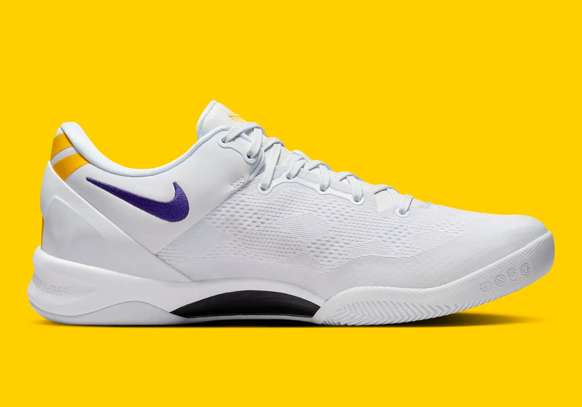 nike-kobe-8-protro-tb-white-purple-yellow-HF9550-100-7.webp