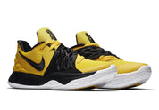 Nike Kyrie Low 1 Amarillo