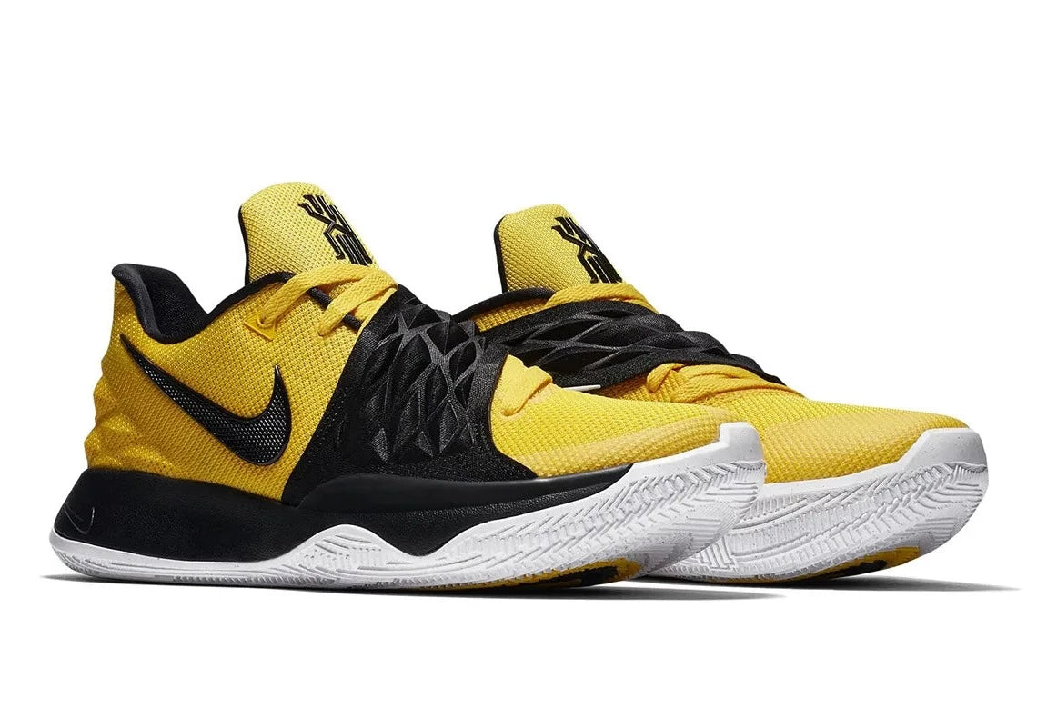 Nike Kyrie Low 1 Amarillo