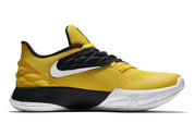 Nike Kyrie Low 1 Amarillo