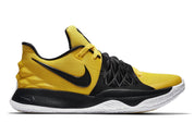 Nike Kyrie Low 1 Amarillo