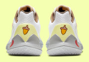 Nike Kyrie 2 Low Spongebob Sandy Cheeks