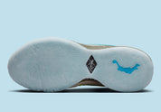 Nike LeBron 20 UNKNWN Message in a Bottle