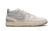 Nike Mac Attack SP Social Status Silver Linings