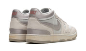 Nike Mac Attack SP Social Status Silver Linings