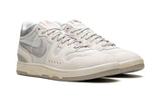 Nike Mac Attack SP Social Status Silver Linings