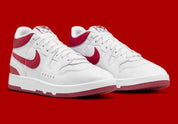 Nike Mac Attack QS SP Red Crush