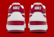 Nike Mac Attack QS SP Red Crush