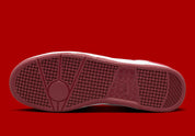 Nike Mac Attack QS SP Red Crush