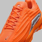 Nike Hot Step 2 Drake NOCTA Total Orange