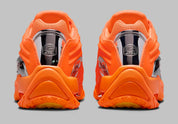 Nike Hot Step 2 Drake NOCTA Total Orange