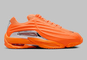 Nike Hot Step 2 Drake NOCTA Total Orange