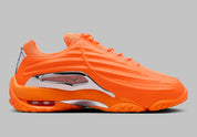 Nike Hot Step 2 Drake NOCTA Total Orange