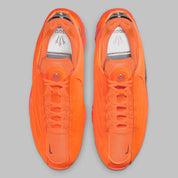 Nike Hot Step 2 Drake NOCTA Total Orange