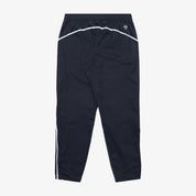 Nike x NOCTA NRG Warmup Pant Black