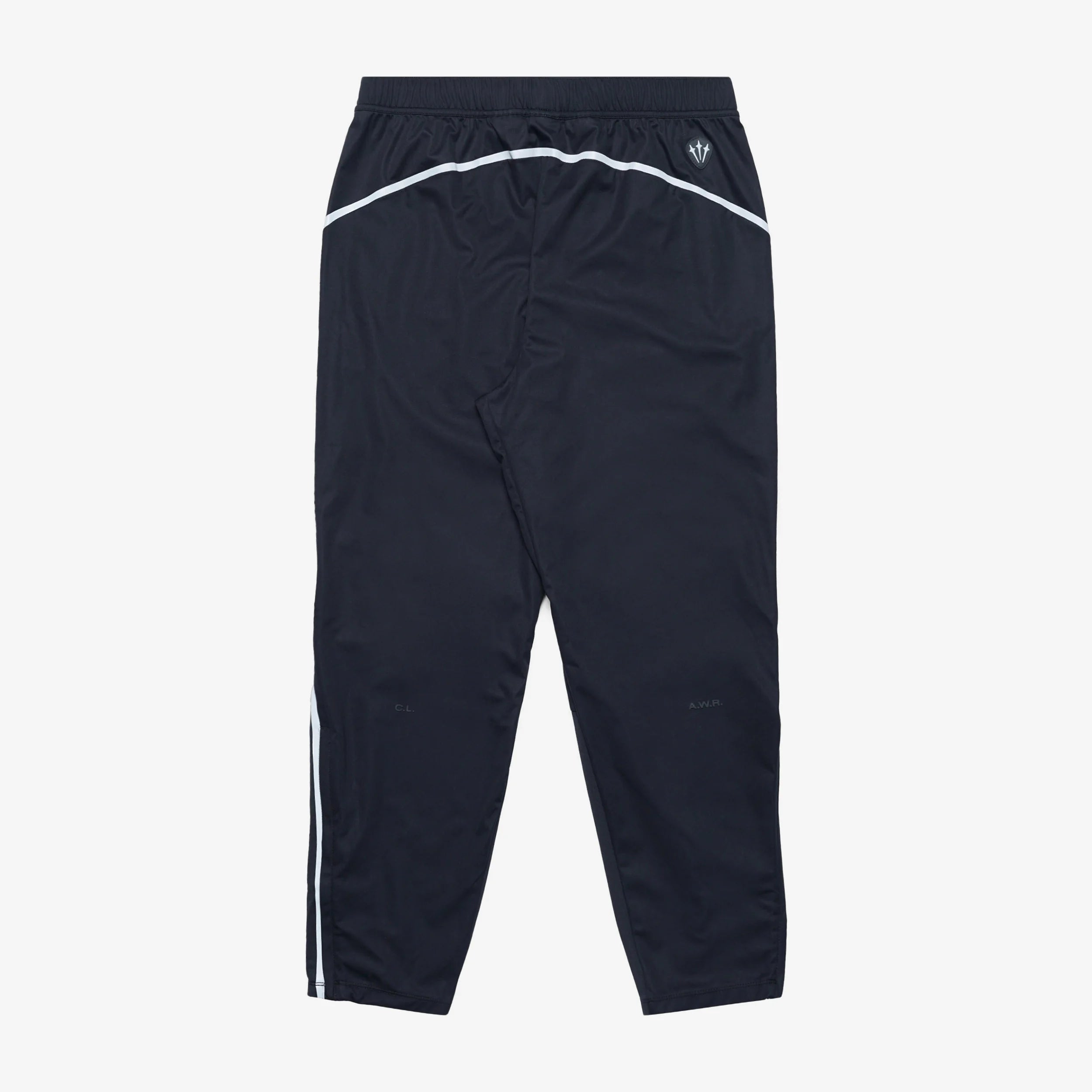 Nike x NOCTA NRG Warmup Pant Black