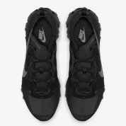 Nike - React Element 55 Triple Black