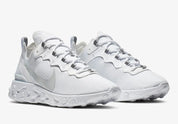 Nike - React Element 55 SE White