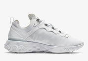 Nike - React Element 55 SE White