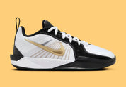 Nike Sabrina 2 Gold Quest