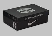 Nike Sabrina 2 Court Vision