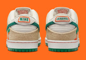 Nike SB Dunk Low Jarritos