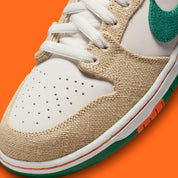 Nike SB Dunk Low Jarritos