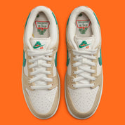 Nike SB Dunk Low Jarritos