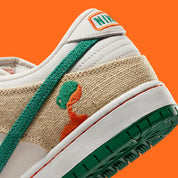 Nike SB Dunk Low Jarritos