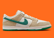 Nike SB Dunk Low Jarritos