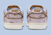 Nike SB Dunk Low Premium City of Style