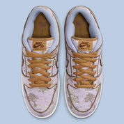 Nike SB Dunk Low Premium City of Style