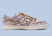 Nike SB Dunk Low Premium City of Style