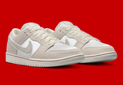 Nike SB Dunk Low City of Love Light Bone