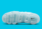 Nike Air VaporMax Plus University Blue