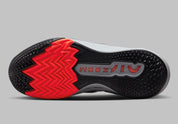 Nike Zoom GT Cut 2 Black Bright Crimson